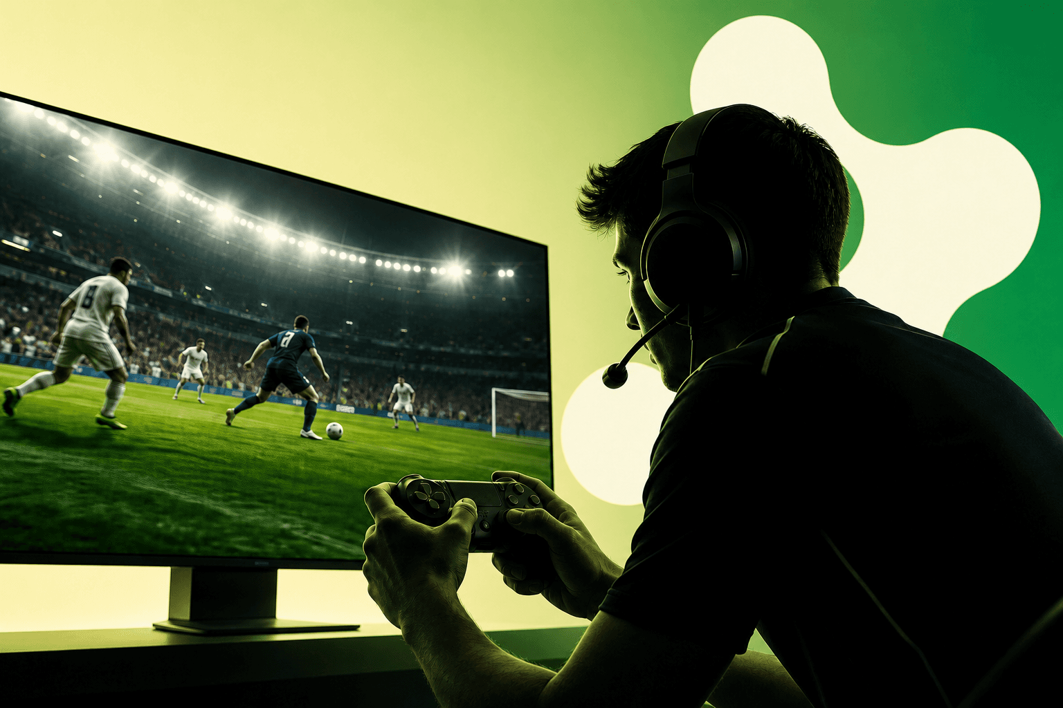 EA Sports FC 26